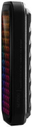фото Внешний SSD ADATA SE770G