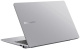 фото Ноутбук  ASUS ExpertBook Entry P1503CVA-S70925 в Уфе 15.6 ", Core i7, 16 Гб RAM, 512 Гб SSD, UHD Graphics, Серый
