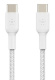 фото Кабель  Belkin CAB004BT0MWH