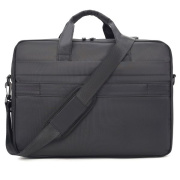 фото Сумка Lamark L267 Black