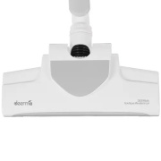 фото Пылесос Xiaomi Deerma DX700