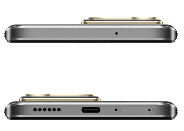 фото Смартфон  Huawei Nova Y72S 8/256GB в Уфе