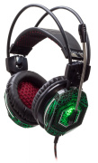 фото Наушники Oklick HS-L500G