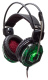 фото Наушники с микрофоном Oklick HS-L500G в Красноярске
