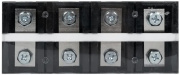 фото Терминал EKF tc-3004