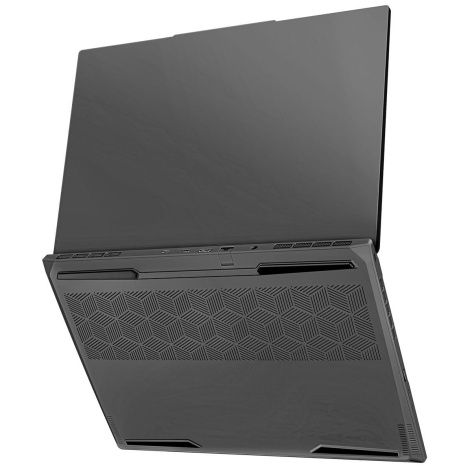 фото Ноутбук  Maibenben X15B-R78846 в Волгограде 15.3 ", Ryzen 7, 16 Гб RAM, 1 Тб SSD, GeForce RTX 4060, Черный