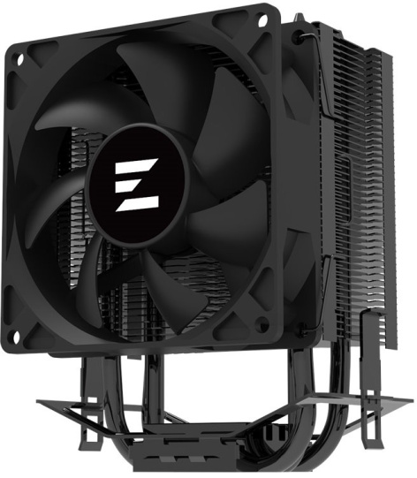 фото Кулер  Zalman CNPS4X BLACK в Волгограде