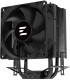 фото Кулер  Zalman CNPS4X BLACK в Волгограде
