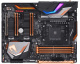 фото Материнская плата ATX GIGABYTE X470 AORUS GAMING 7 WIFI