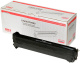 фото Фотобарабан  OKI 42918106 в Санкт-Петербургe