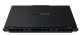 фото Ноутбук Lenovo Legion 5 15AHP10 15.1" (AMD Ryzen 7, 32Гб DDR5, SSD 1 Тб, GeForce RTX 5060, Без ОС) Черный [83M0003YRK]