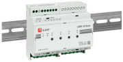 фото Контроллер EKF ePRO-h-10-4-230-W