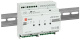 фото Контроллер  EKF ePRO-h-10-4-230-W в Самаре