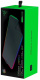 фото Коврик для мыши Razer Strider Chroma в Смоленске