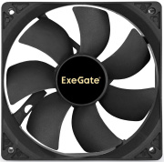 фото Вентилятор Exegate EX283387RUS