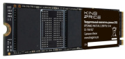 фото Накопитель SSD KINGPRICE KPSS960G3 960 ГБ