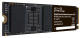 фото Накопитель SSD M.2 2280 KINGPRICE KPSS960G3 в Екатеринбурге 960 ГБ