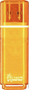 фото Накопитель USB 2.0 SmartBuy SB32GBGS-Or
