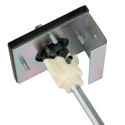 фото Рукоятка EKF psds-ls-63-100