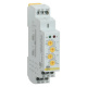 фото Реле времени IEK ORT-2T-ACDC12-240V в Волгограде