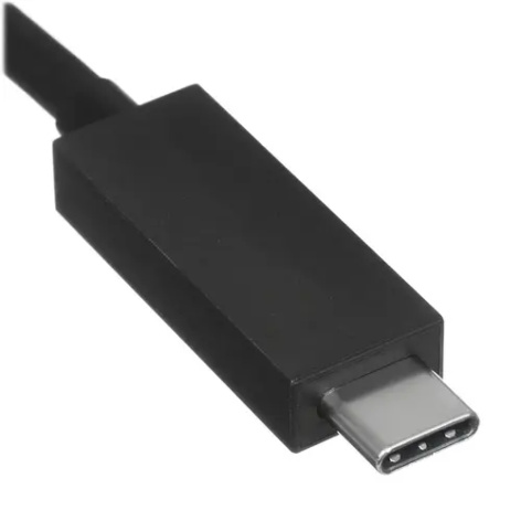 фото Очки виртуальной реальности Sony PlayStation VR2 в Самаре