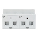 фото Контактор модульный EKF km-av-6-125-40-230V в Екатеринбурге