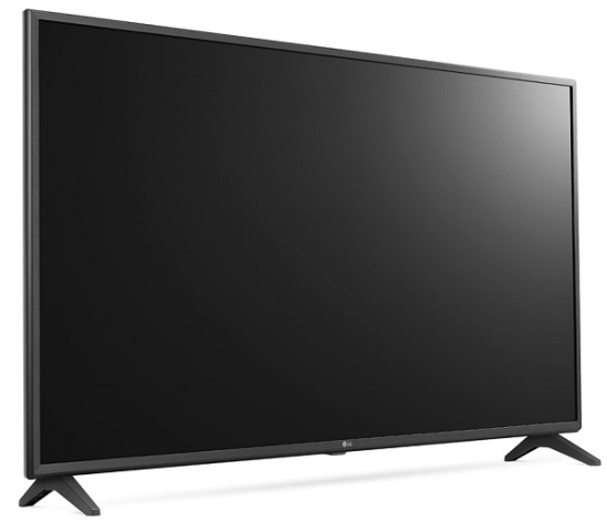 фото Телевизор  LG 55UK6200