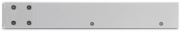 фото Коммутатор Ubiquiti USW-48