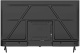 фото Телевизор  BBK 43LEX-7236/FTS2C (B)