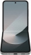 фото Смартфон  Samsung Galaxy Z Flip 6 256/12GB в Казани