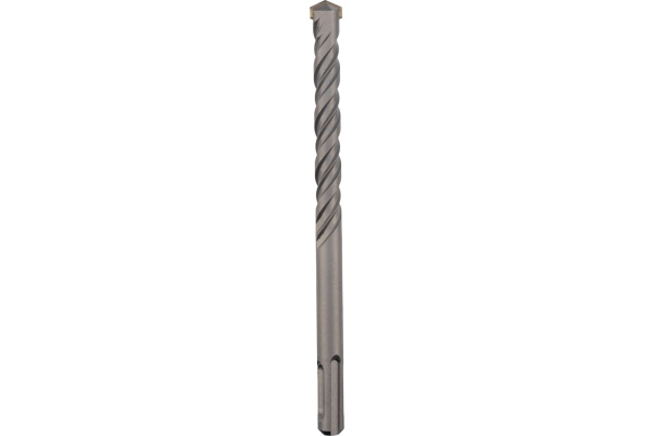 Изображение товара Бур KRANZ KR-91-0014