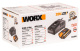 фото Комплект  Worx WA3601 в Краснодаре
