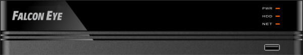 фото Видеорегистратор  Falcon Eye FE-NVR5108 в Омске