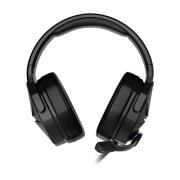 фото Гарнитура Acer OHW312