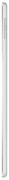 фото Планшет Apple iPad mini Wi-Fi + Cellular 64GB