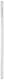 фото Планшет 7.9" Apple iPad mini Wi-Fi + Cellular 64GB в Уфе