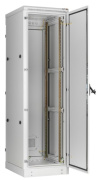 фото Шкаф TLK TFM-246080-MMMM-GY