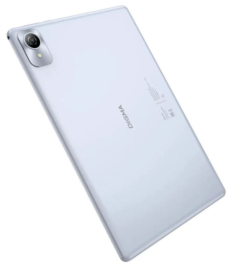 фото Планшет 10.1