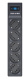 фото Сетевой фильтр  ZIS Pilot sG-Max 5M в Уфе