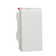 фото Выключатель  Schneider Electric NU310118
