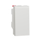 фото Выключатель  Schneider Electric NU310118