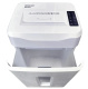 фото Уничтожитель бумаг  Office Kit S210N 3,9x38 в Омске