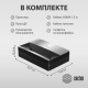 фото Проектор  Cactus CS-U1.SG в Уфе