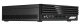 фото Неттоп MSI PRO DP21 14M-1071XRU (Intel Core i3 14100 (4/8; 3.5ГГц; 12Мб), 3.5ГГц, 8ГБ DDR5, SSD 512 Гб, Intel UHD Graphics 730, Не установлена) [9S6-B0A431-1071]