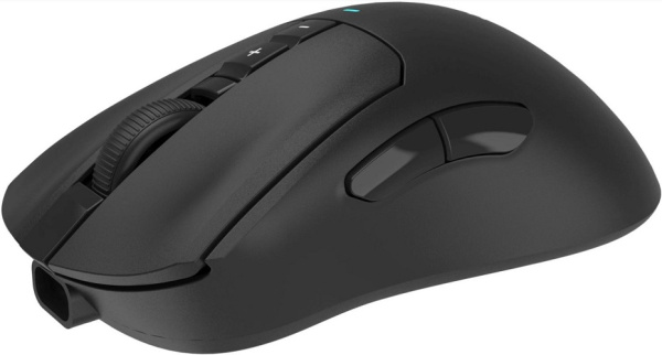 фото Мышь Wireless A4Tech Bloody R73 Ultra в Екатеринбурге