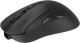 фото Мышь Wireless A4Tech Bloody R73 Ultra в Екатеринбурге