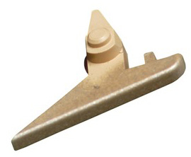 фото Запчасть  Ricoh AE044072 в Красноярске