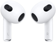 фото Наушники Apple AirPods
