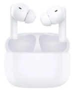 фото Гарнитура Honor CHOICE Earbuds X7i