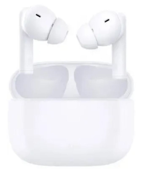 фото Гарнитура wireless Honor CHOICE Earbuds X7i в Волгограде